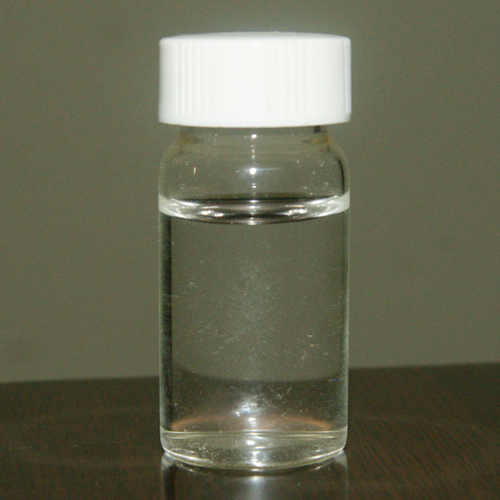 HENO BIOLOGIC tobacco extraction producer