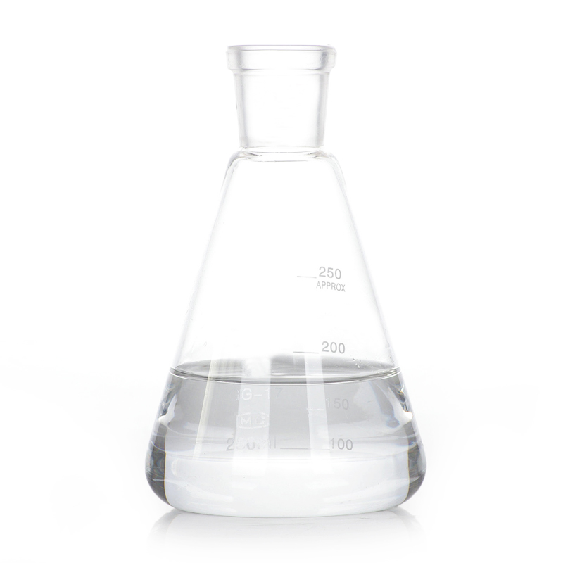 USP extraction Harmless Nicotine Liquid