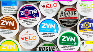 What Are Nicotine Pouches and How Do They Work?