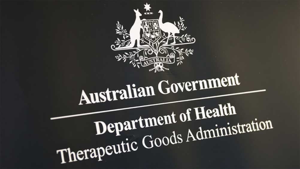 Australia TGA Warns Delivery Platforms: Don’t Promote or Supply Vapes Illegally