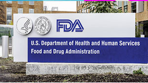 FDA Pilots Faster Nicotine Pouch Review Process